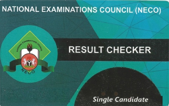 NECO TOKEN | Cegital Inc